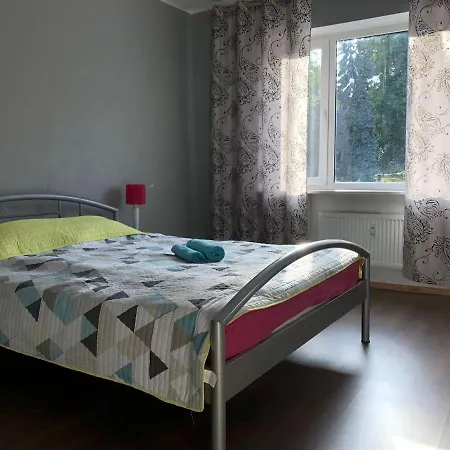 Vanalinna Tallinn