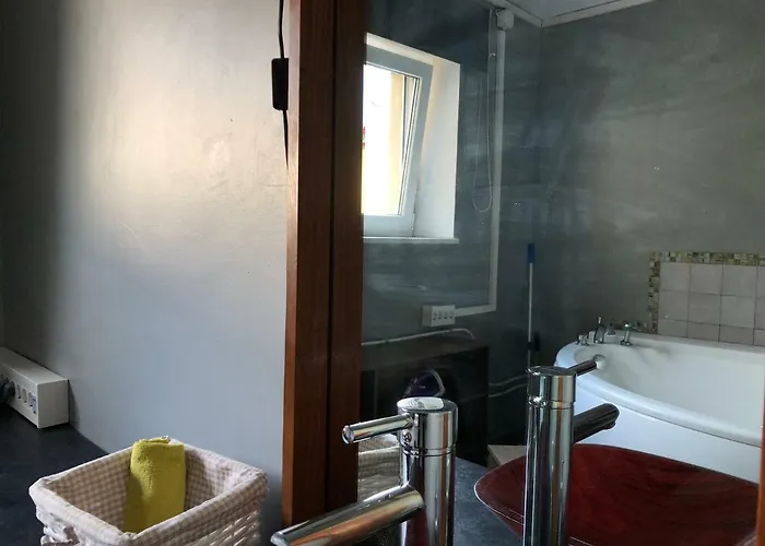 Vanalinna * タリン