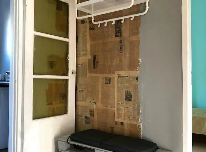 Vanalinna * タリン