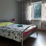Vanalinna Ταλίν