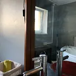 Vanalinna * タリン