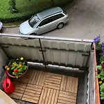 Vanalinna * タリン
