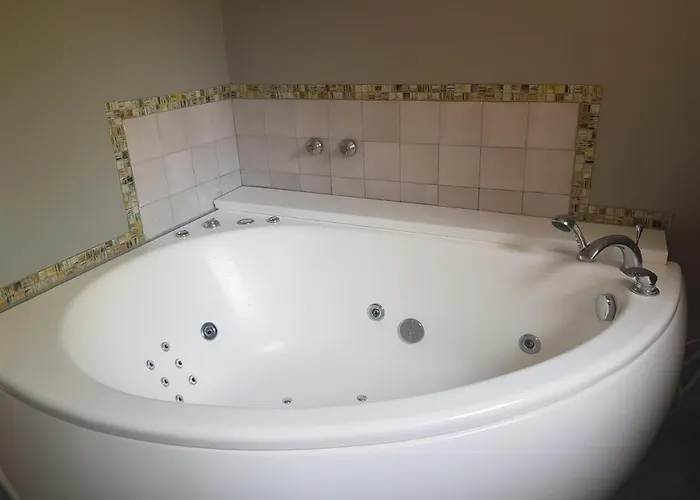 Appartement Vanalinna